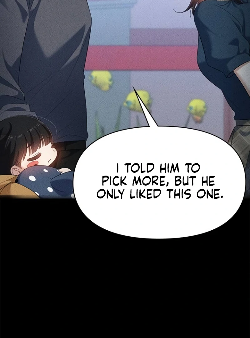 The Visitor Of The Night Chapter 17 - Page 36