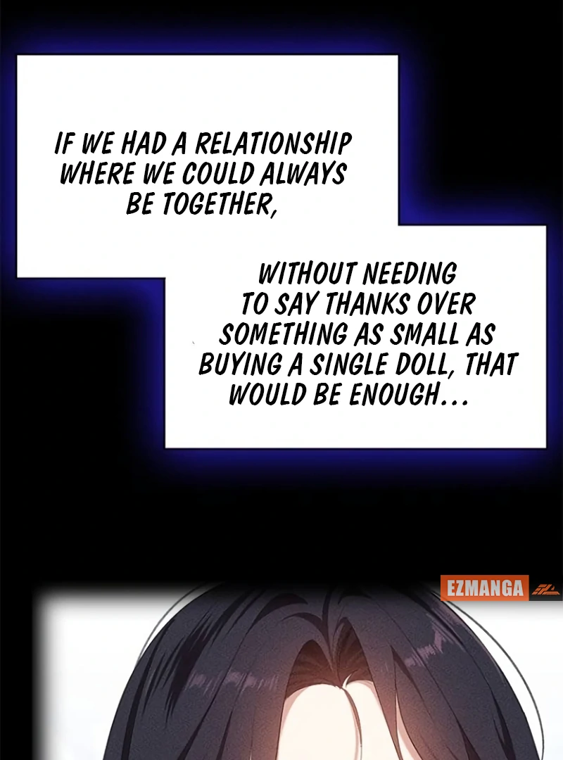 The Visitor Of The Night Chapter 17 - Page 37