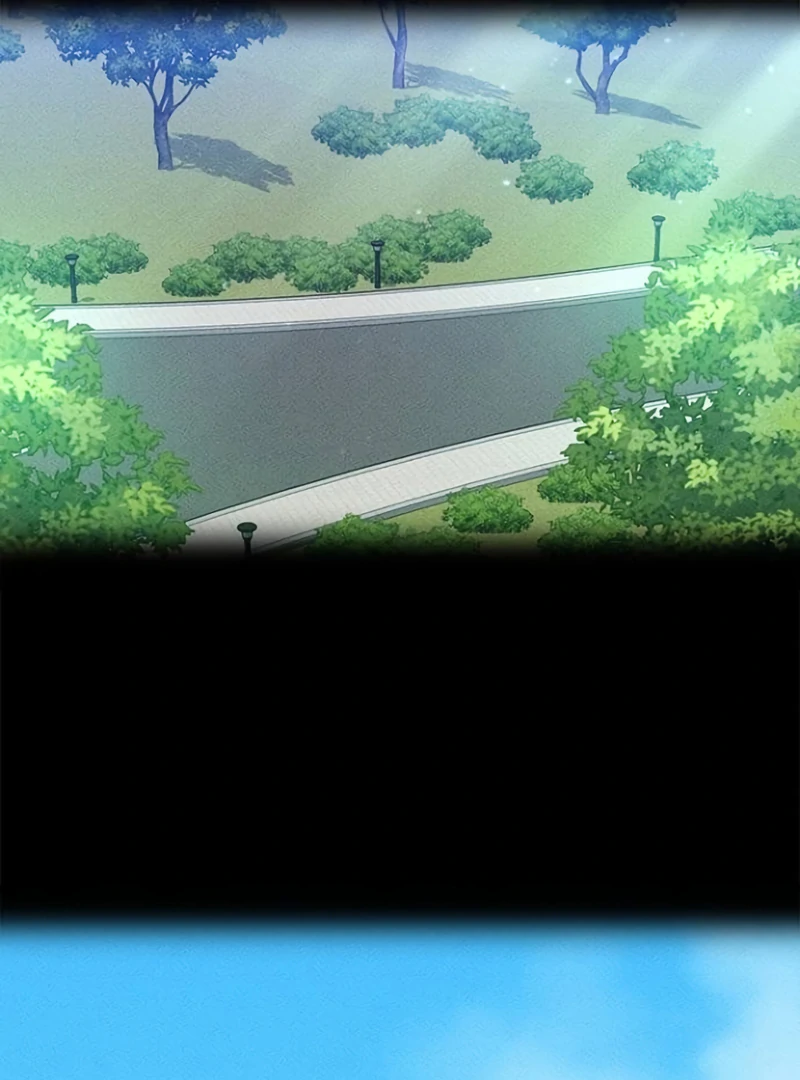 The Visitor Of The Night Chapter 17 - Page 44