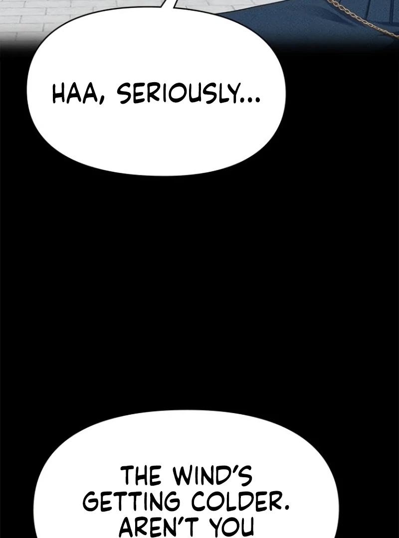 The Visitor Of The Night Chapter 17 - Page 49