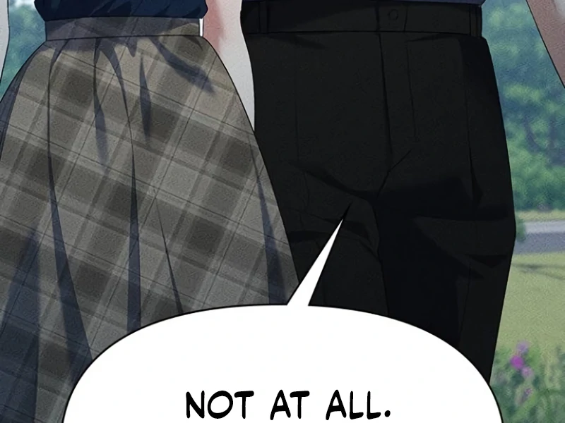 The Visitor Of The Night Chapter 17 - Page 54