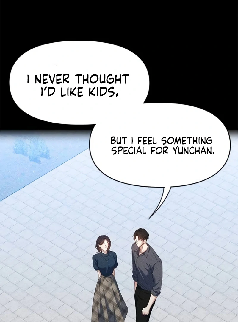 The Visitor Of The Night Chapter 17 - Page 56
