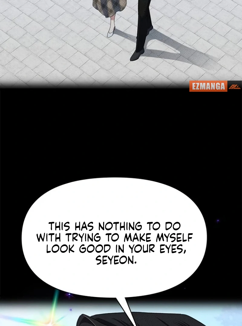 The Visitor Of The Night Chapter 17 - Page 57
