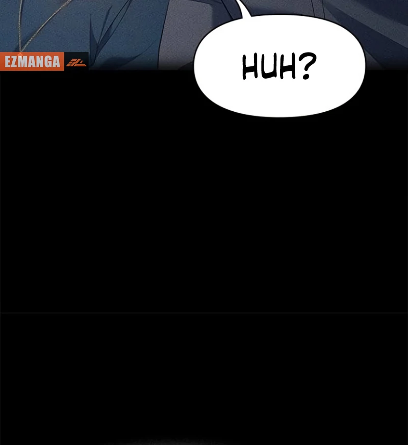 The Visitor Of The Night Chapter 17 - Page 65