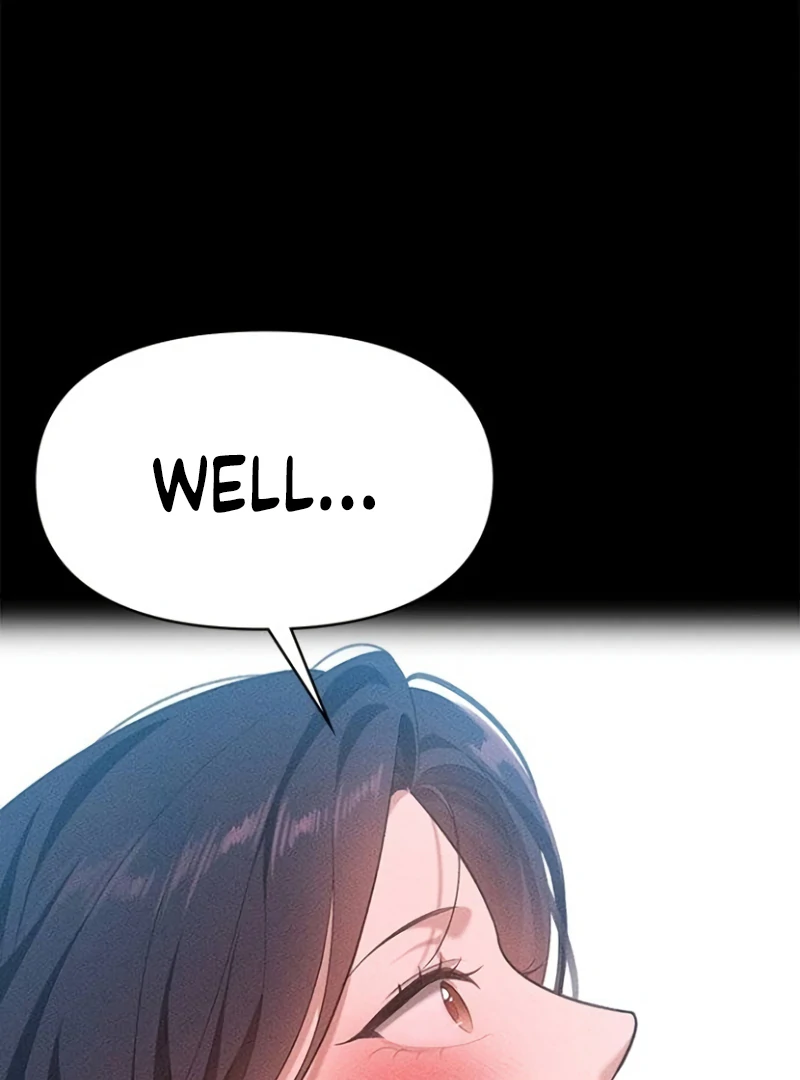 The Visitor Of The Night Chapter 17 - Page 70