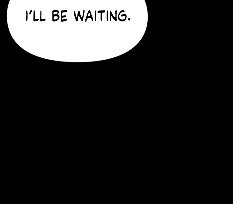 The Visitor Of The Night Chapter 17 - Page 76