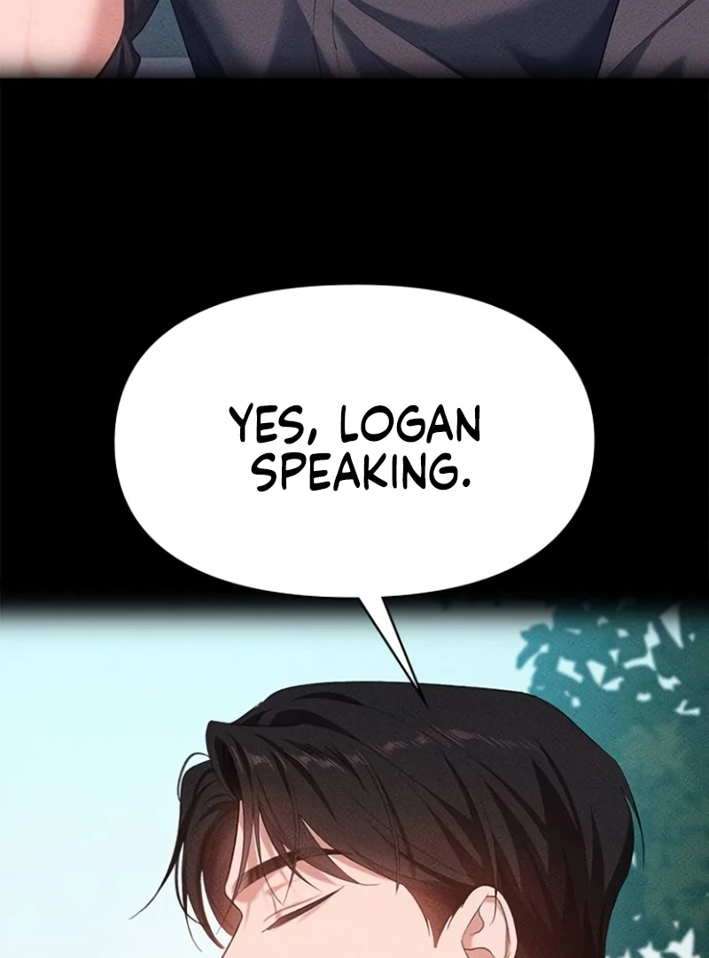 The Visitor Of The Night Chapter 17 - Page 96