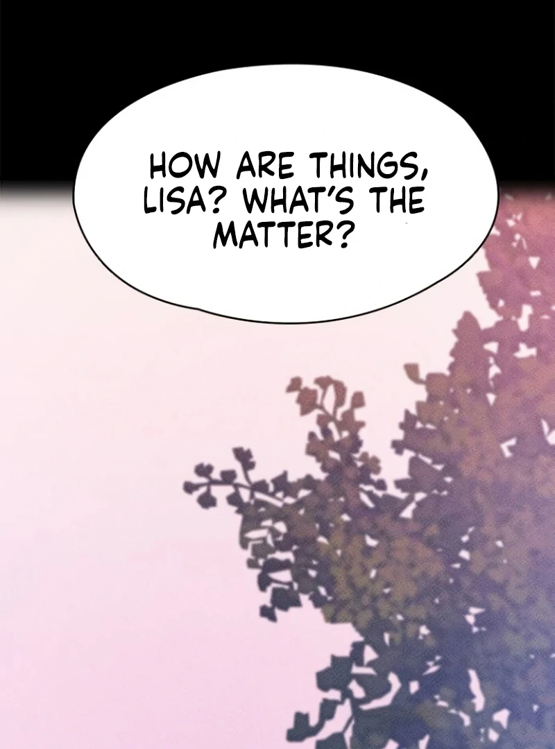 The Visitor Of The Night Chapter 17 - Page 102
