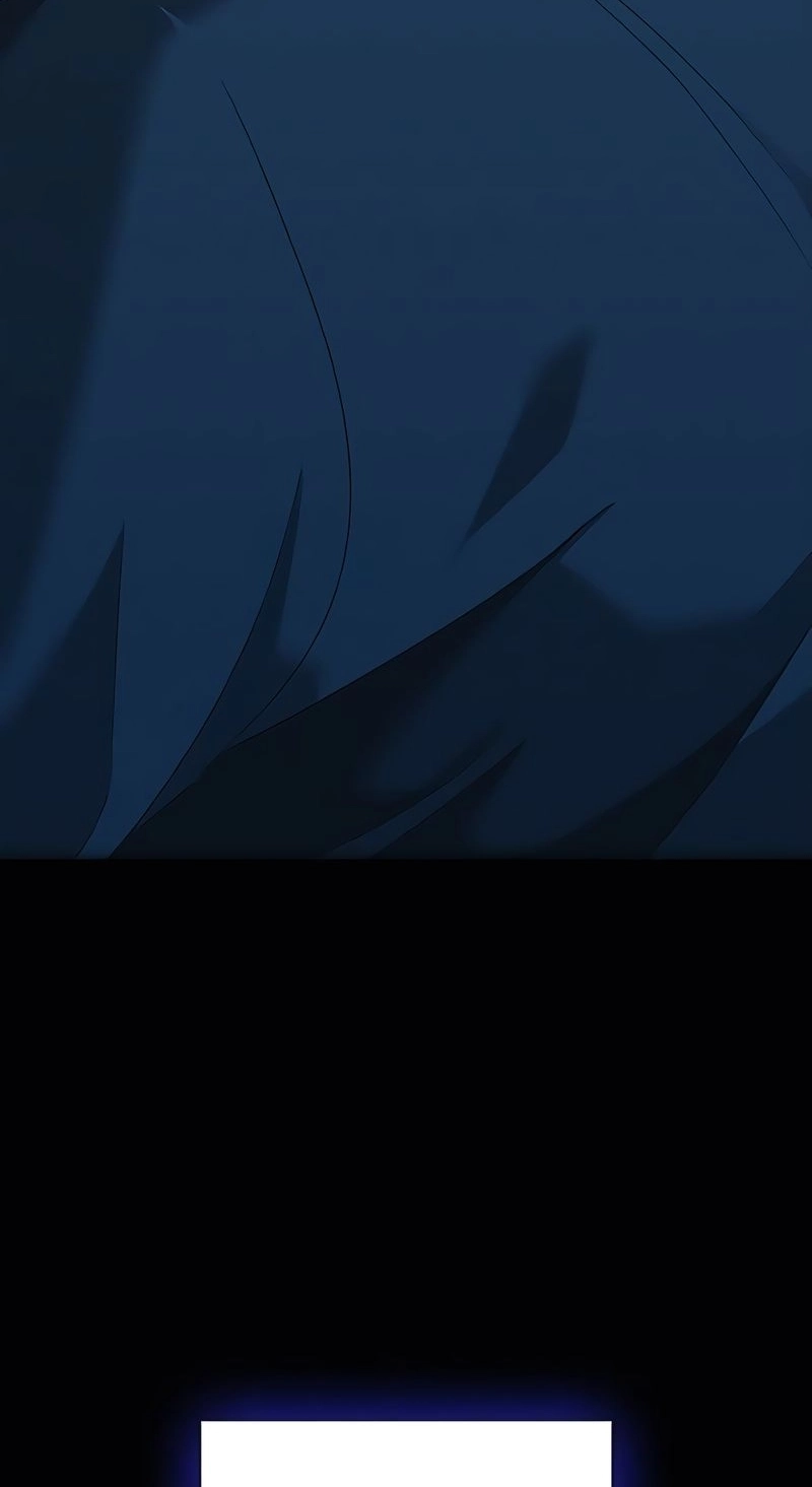 The Visitor Of The Night Chapter 64 - Page 4