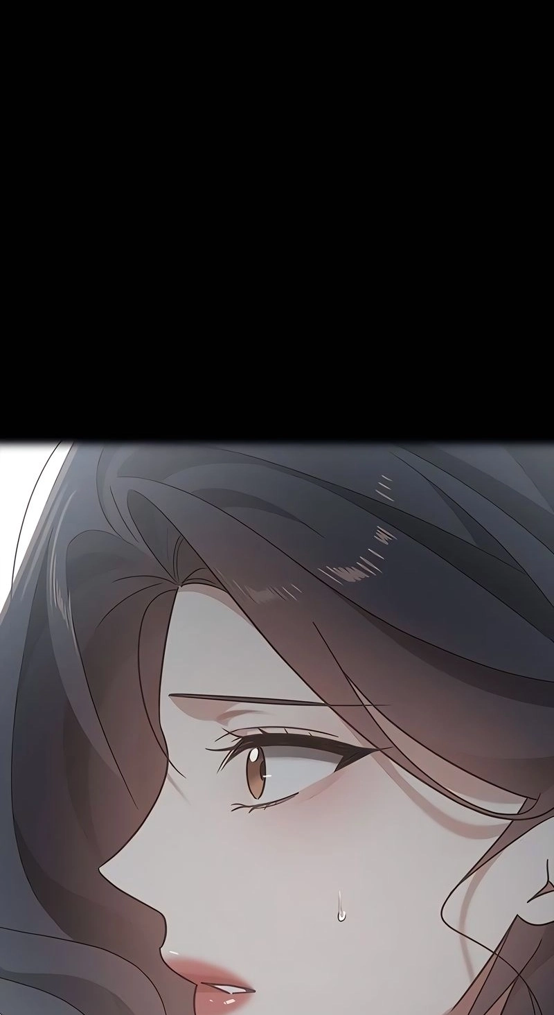 The Visitor Of The Night Chapter 64 - Page 6