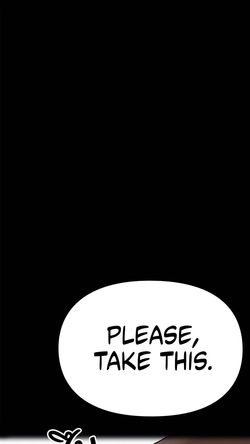 The Visitor Of The Night Chapter 64 - Page 36