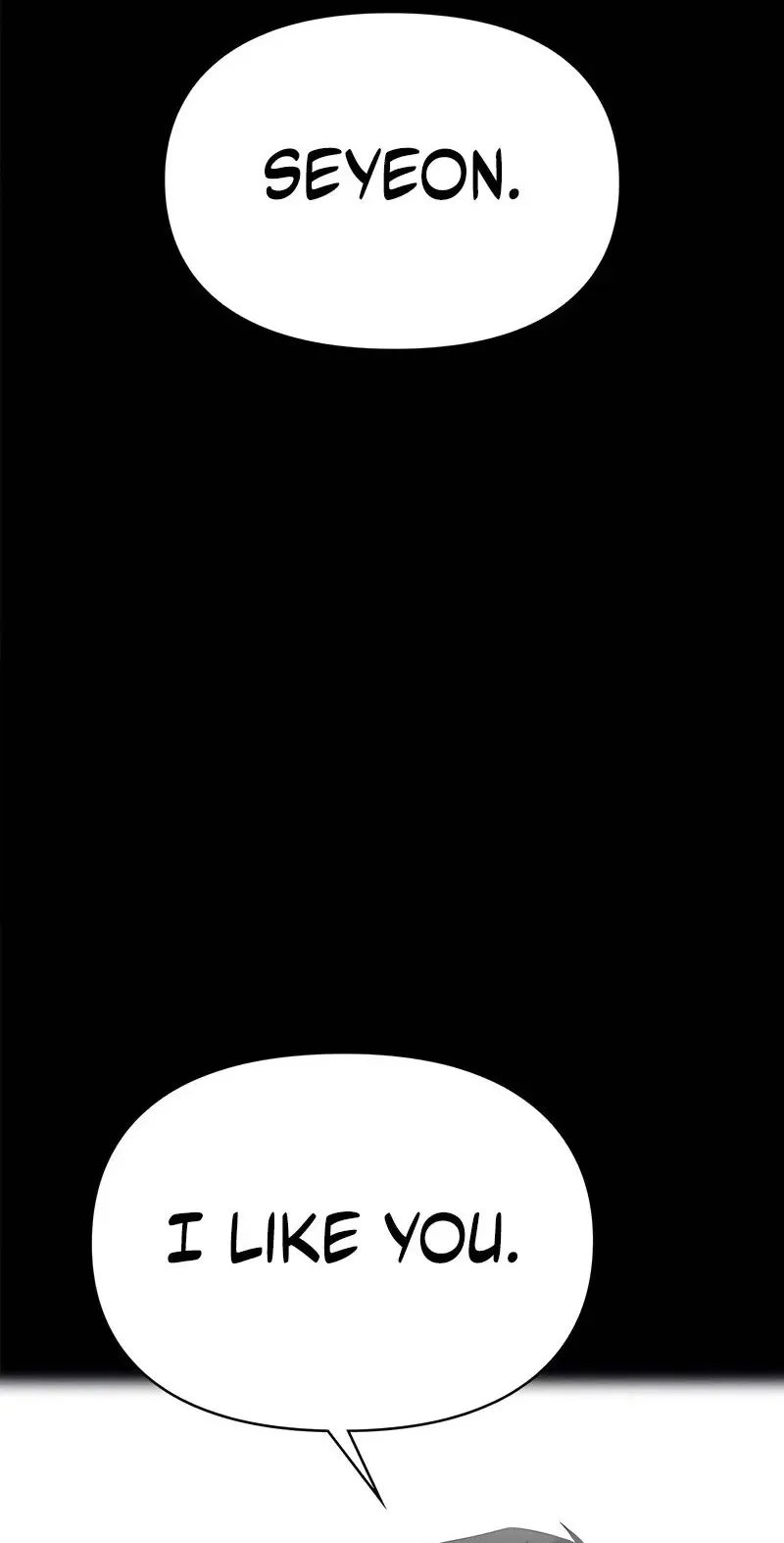The Visitor Of The Night Chapter 64 - Page 40