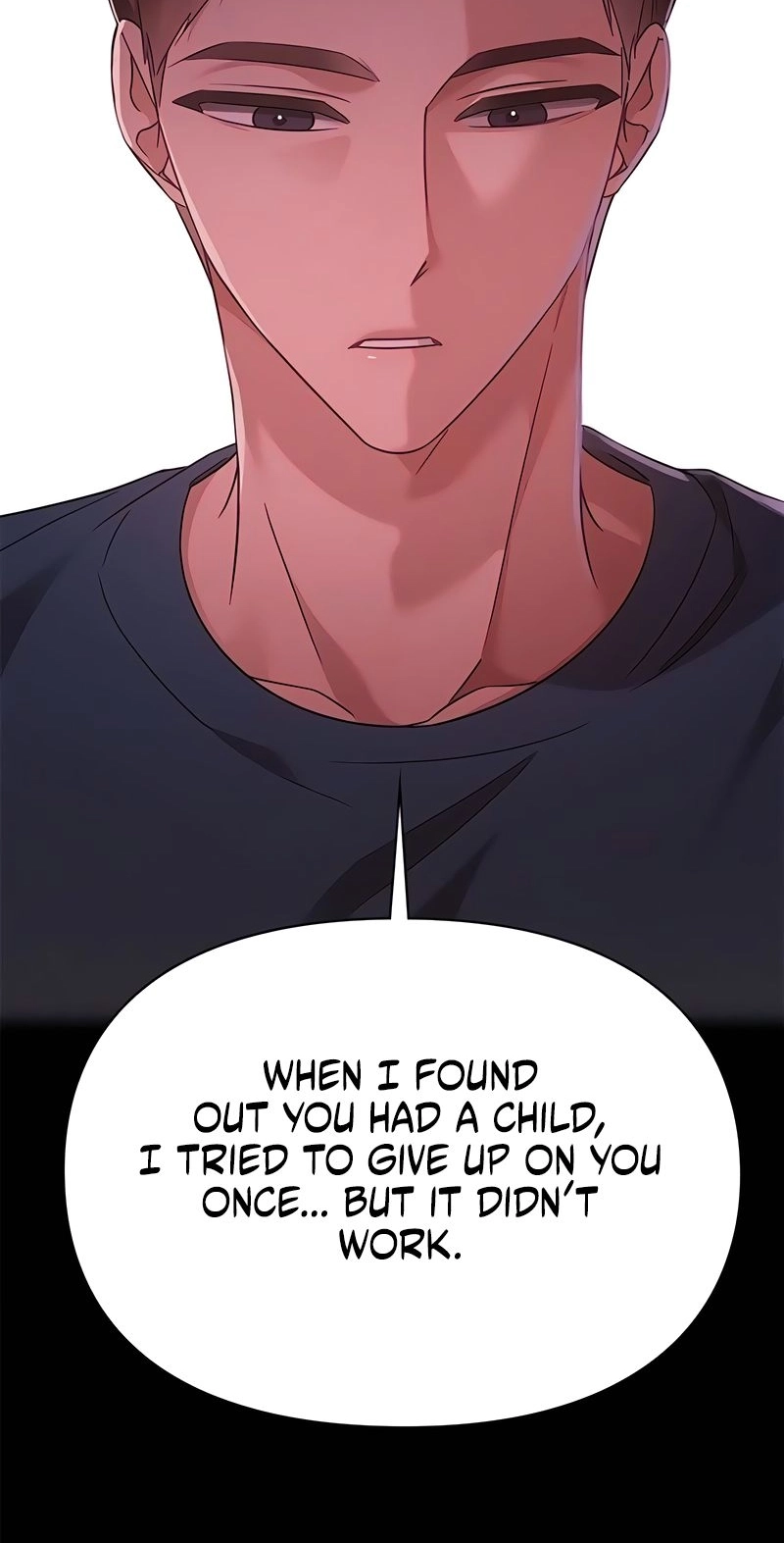 The Visitor Of The Night Chapter 64 - Page 44
