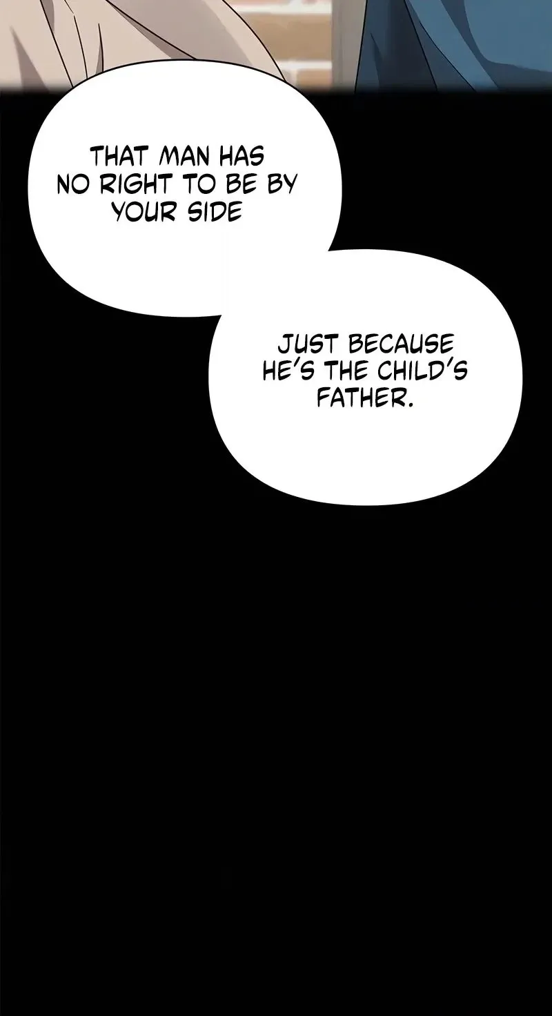 The Visitor Of The Night Chapter 64 - Page 50