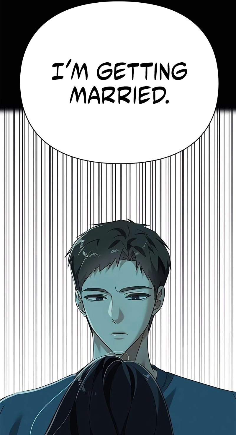 The Visitor Of The Night Chapter 64 - Page 51