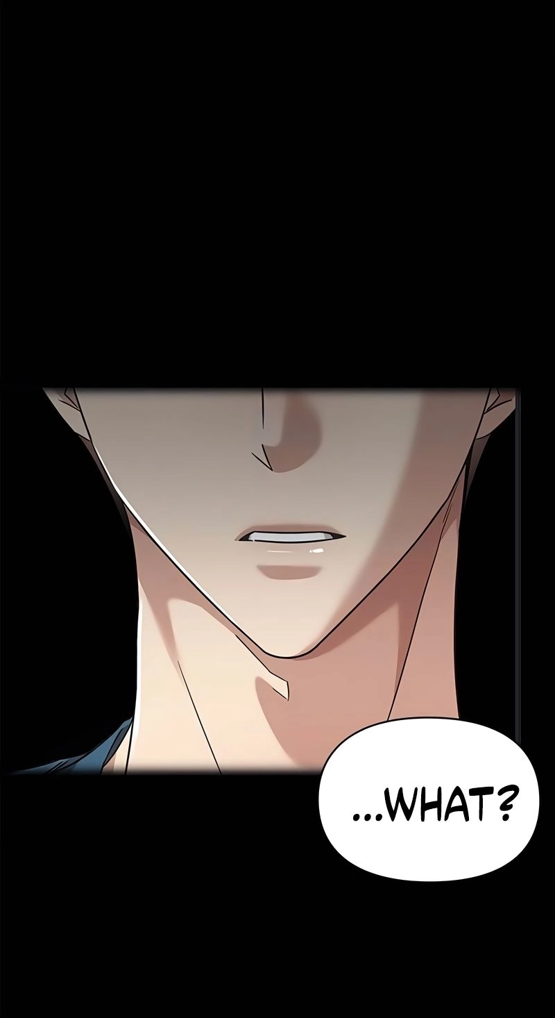 The Visitor Of The Night Chapter 64 - Page 53