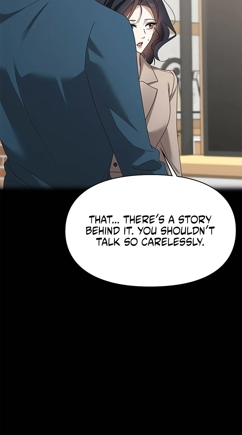 The Visitor Of The Night Chapter 64 - Page 59