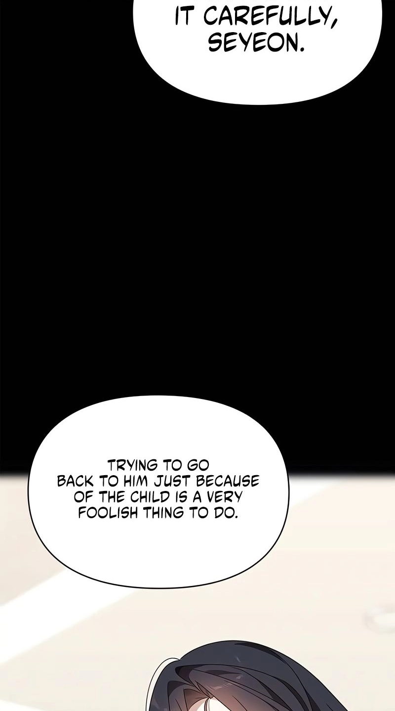 The Visitor Of The Night Chapter 64 - Page 61