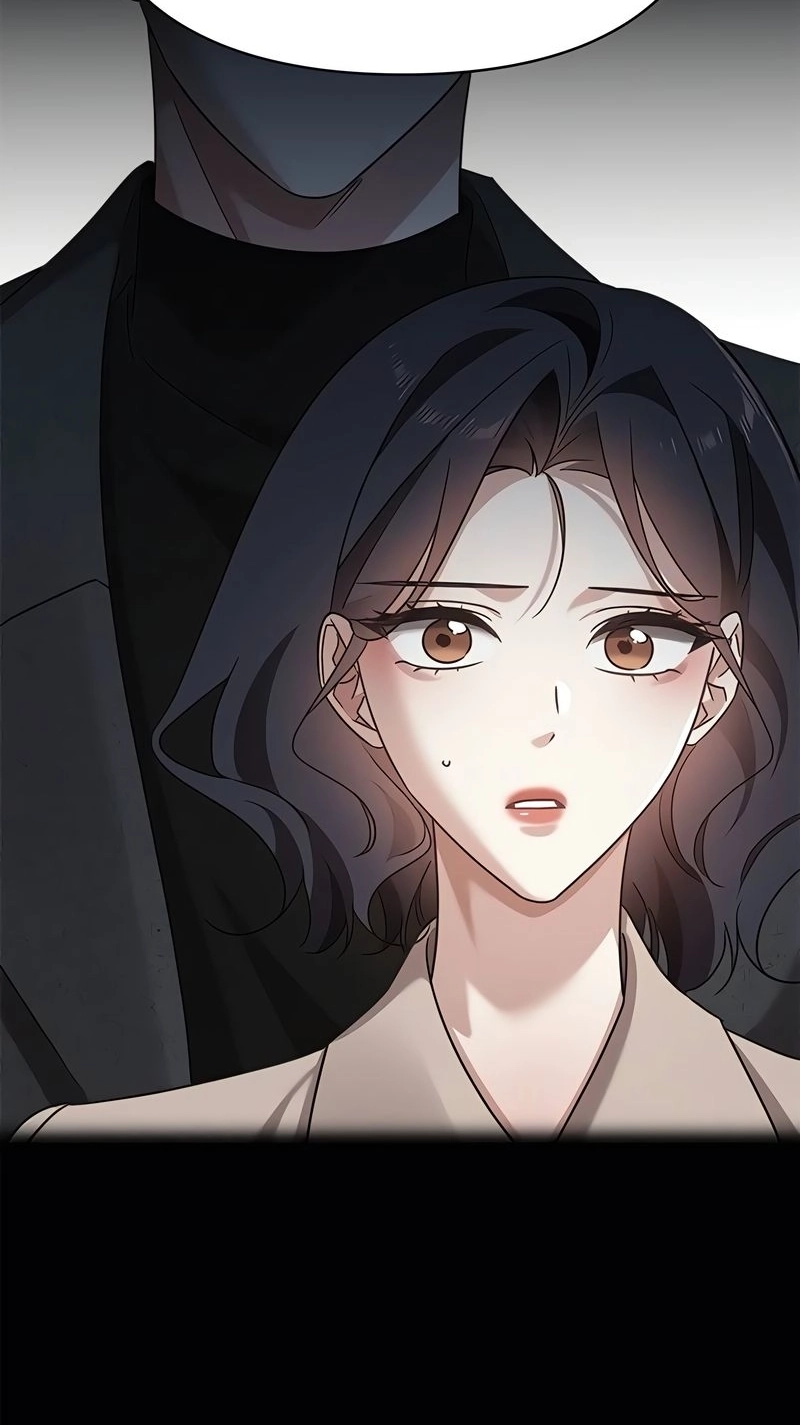 The Visitor Of The Night Chapter 64 - Page 66