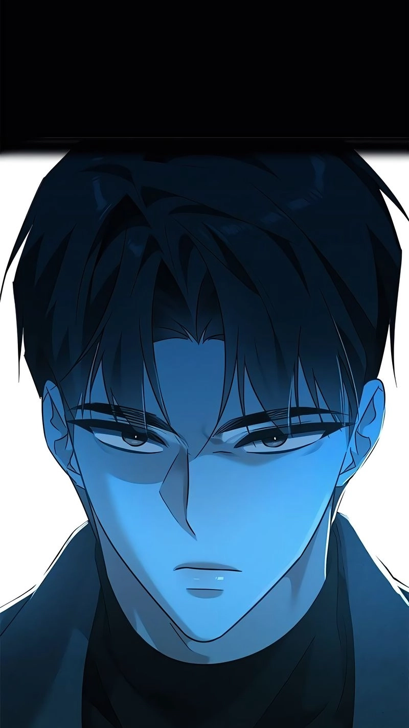 The Visitor Of The Night Chapter 64 - Page 67