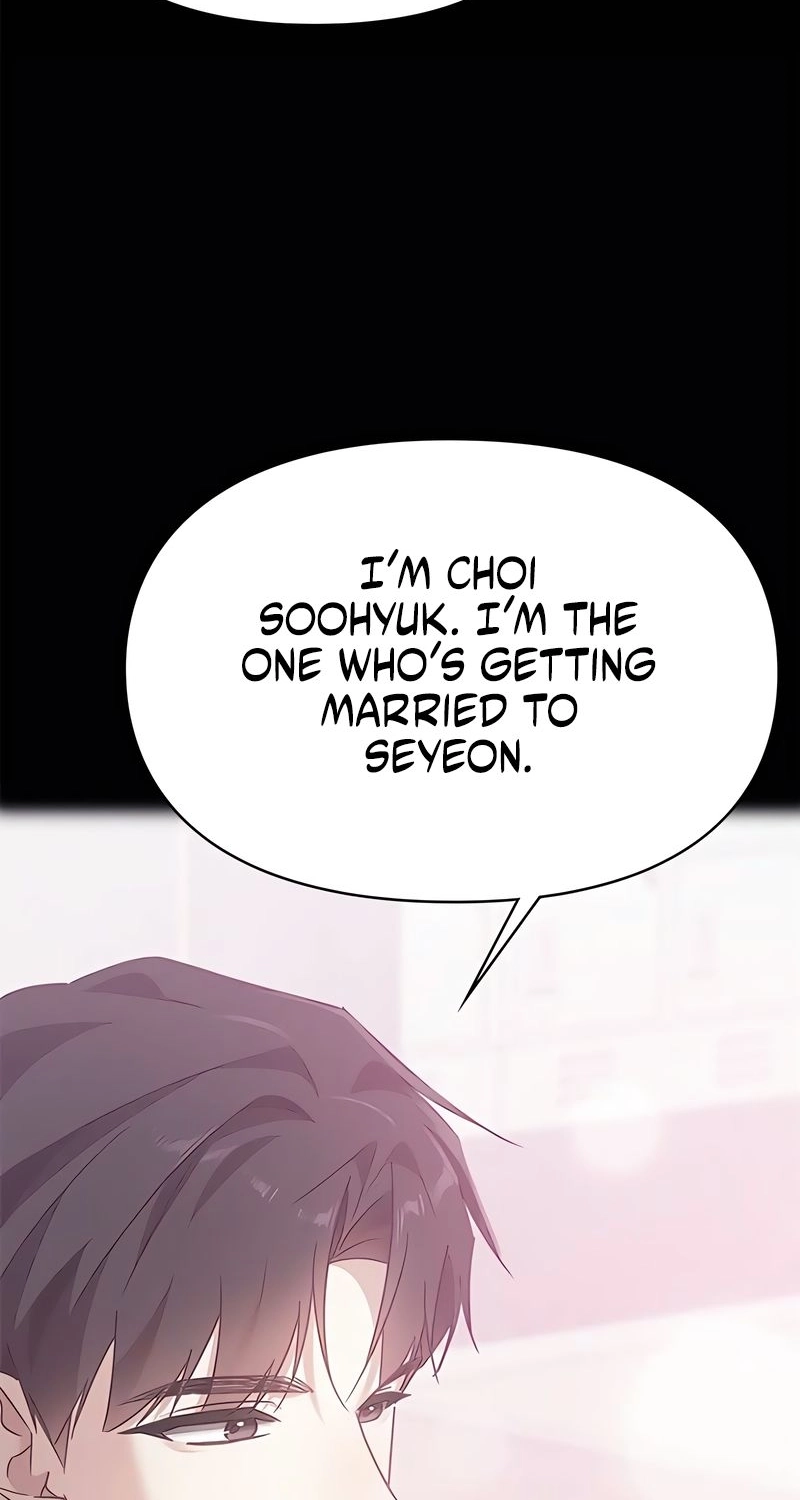 The Visitor Of The Night Chapter 64 - Page 81