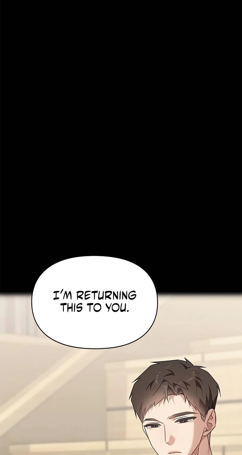 The Visitor Of The Night Chapter 64 - Page 87