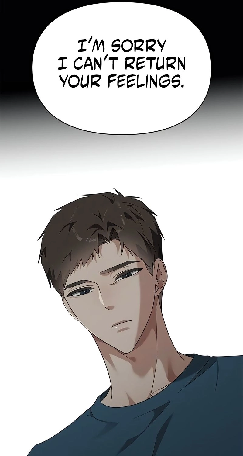 The Visitor Of The Night Chapter 64 - Page 89