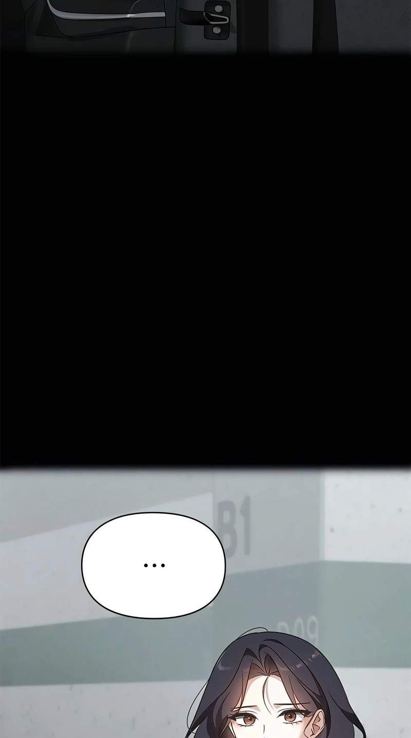 The Visitor Of The Night Chapter 64 - Page 96