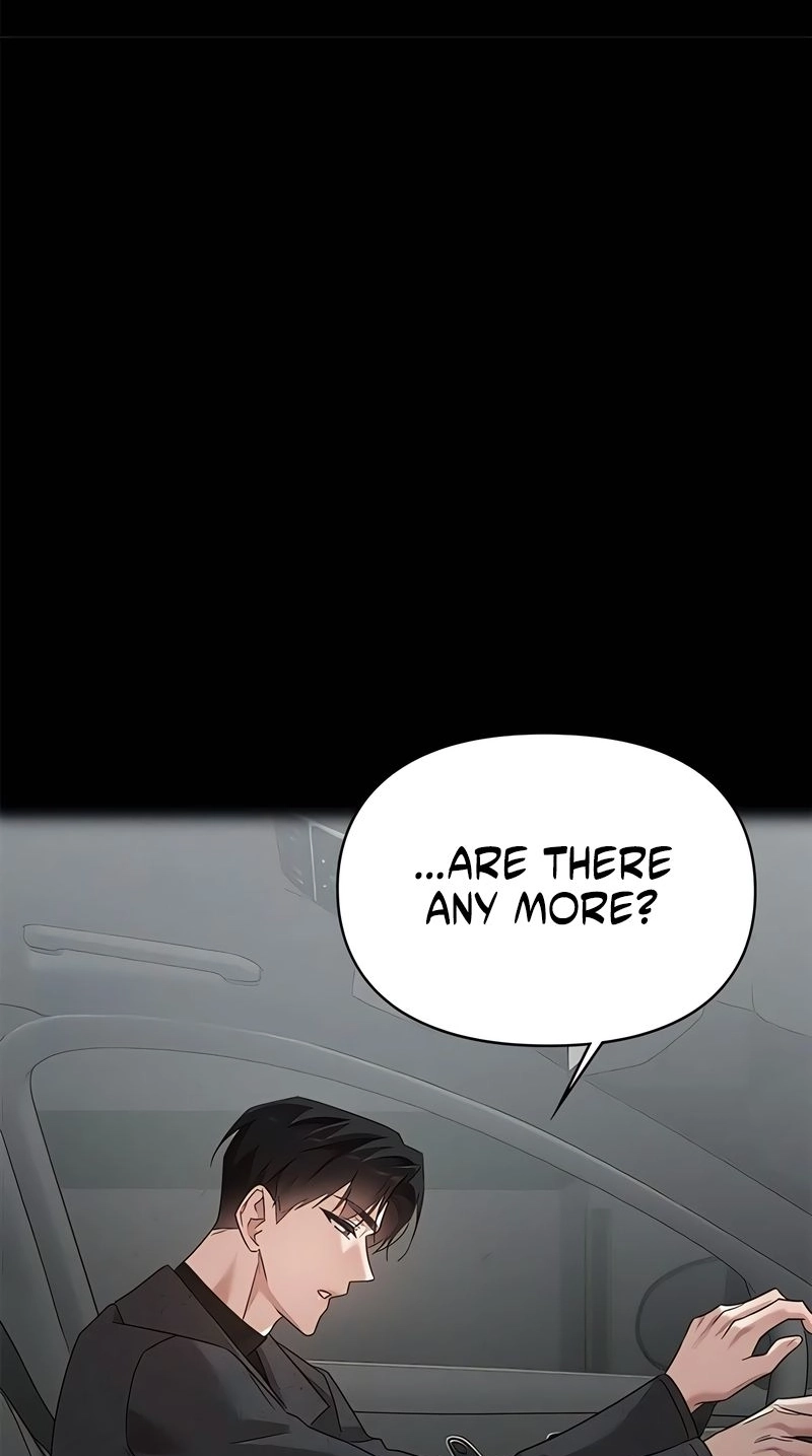 The Visitor Of The Night Chapter 64 - Page 99