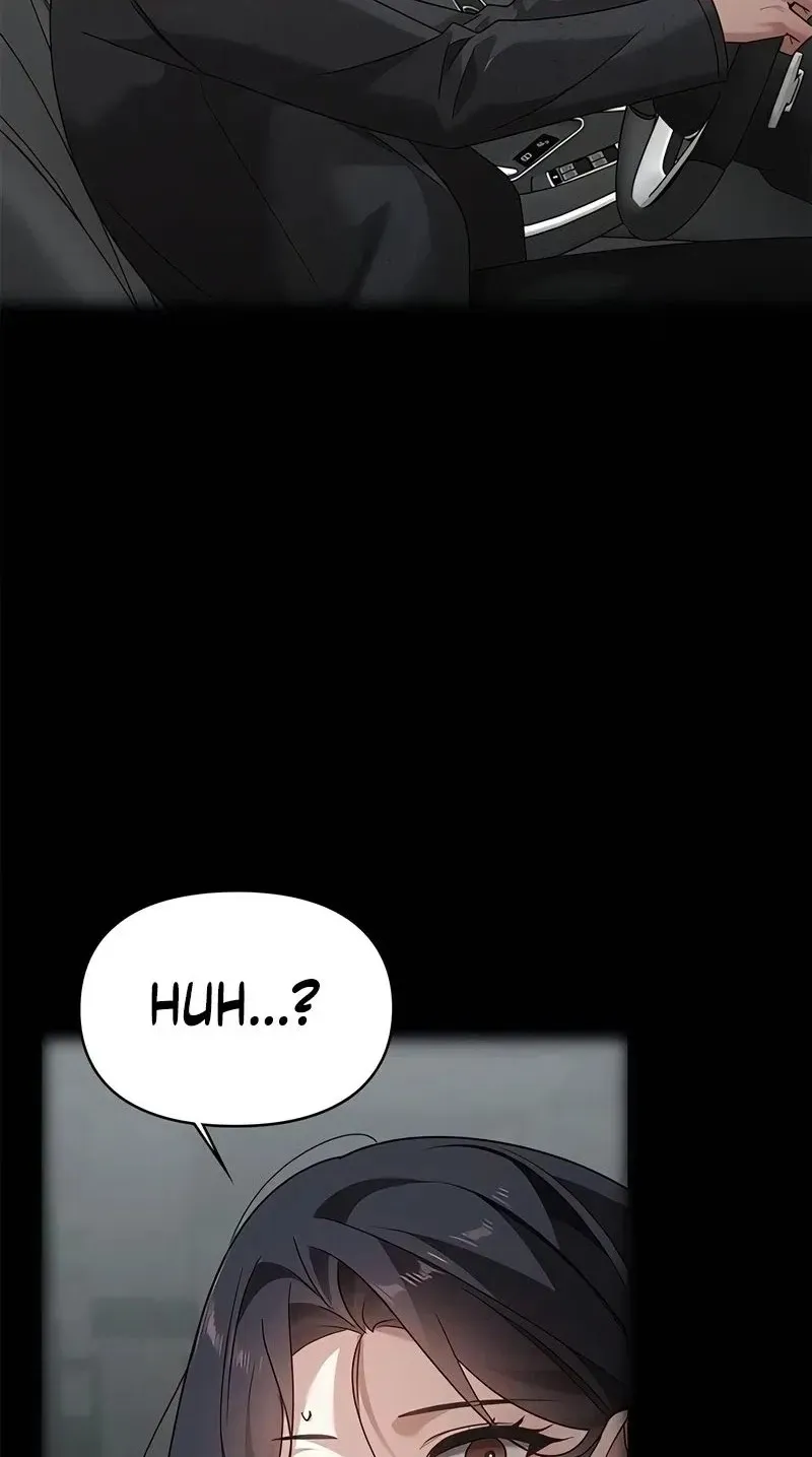 The Visitor Of The Night Chapter 64 - Page 100