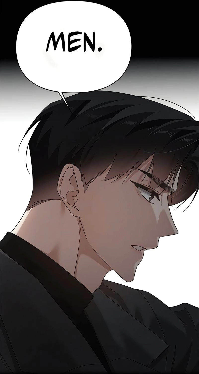 The Visitor Of The Night Chapter 64 - Page 102