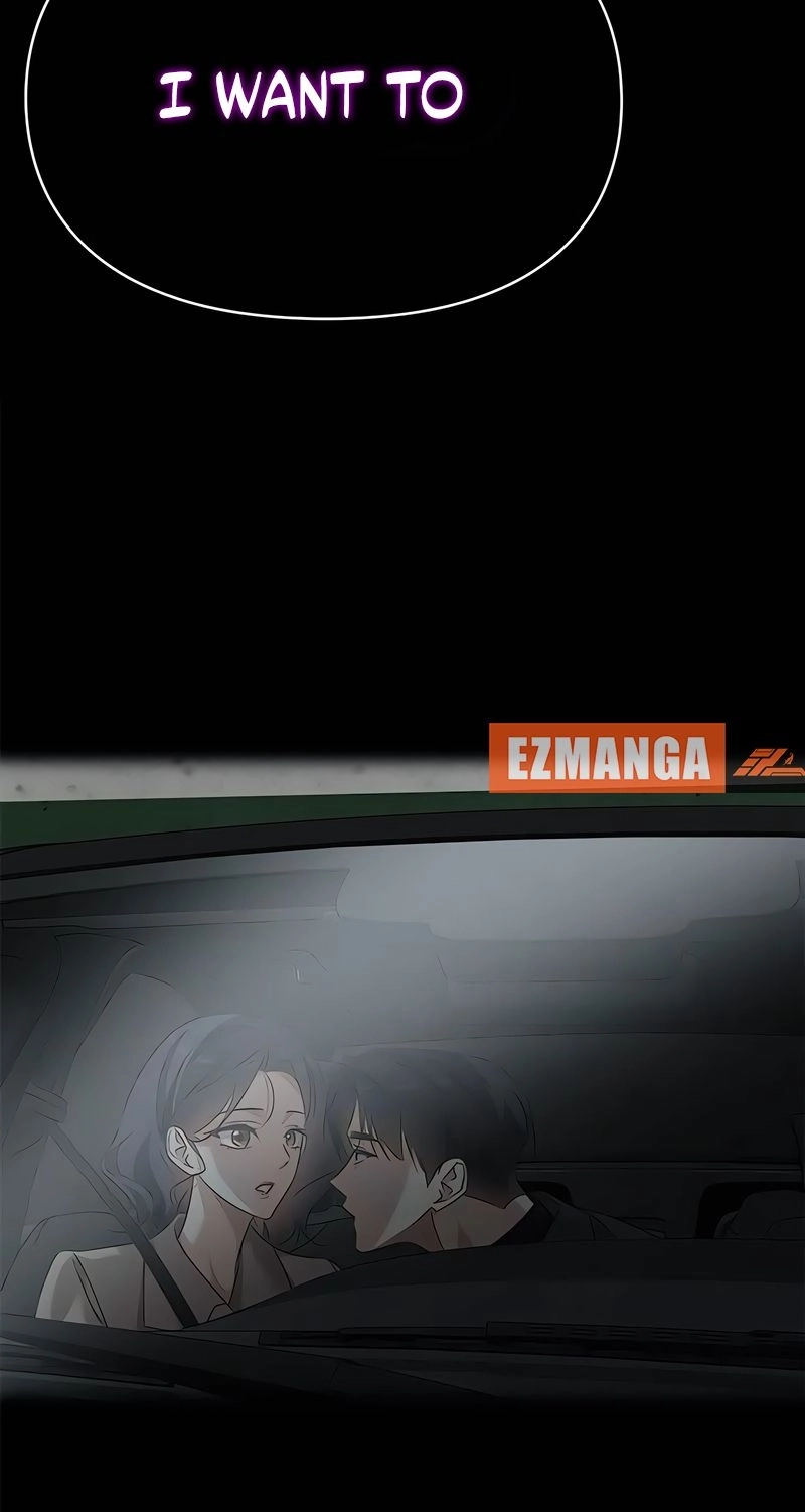 The Visitor Of The Night Chapter 64 - Page 106