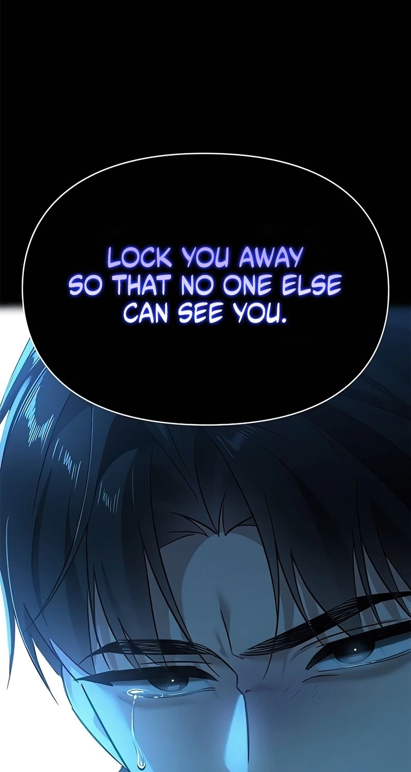 The Visitor Of The Night Chapter 64 - Page 107