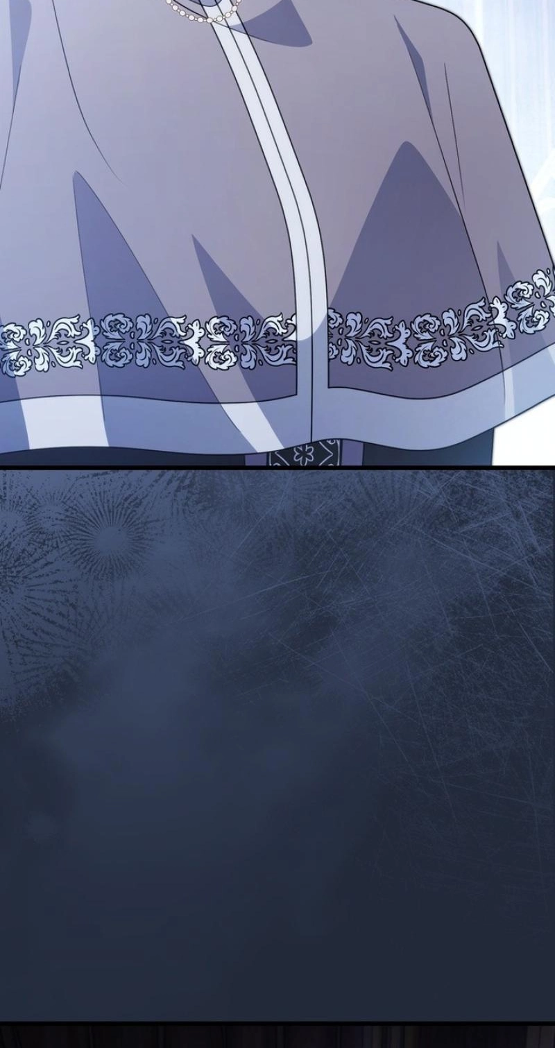 The Wild Rose Embraces the Frost Chapter 51 - Page 23