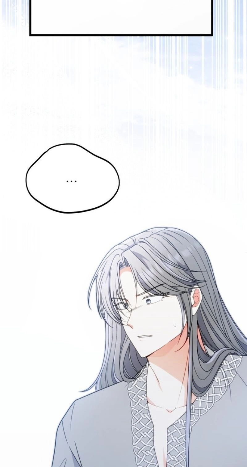 The Wild Rose Embraces the Frost Chapter 51 - Page 31