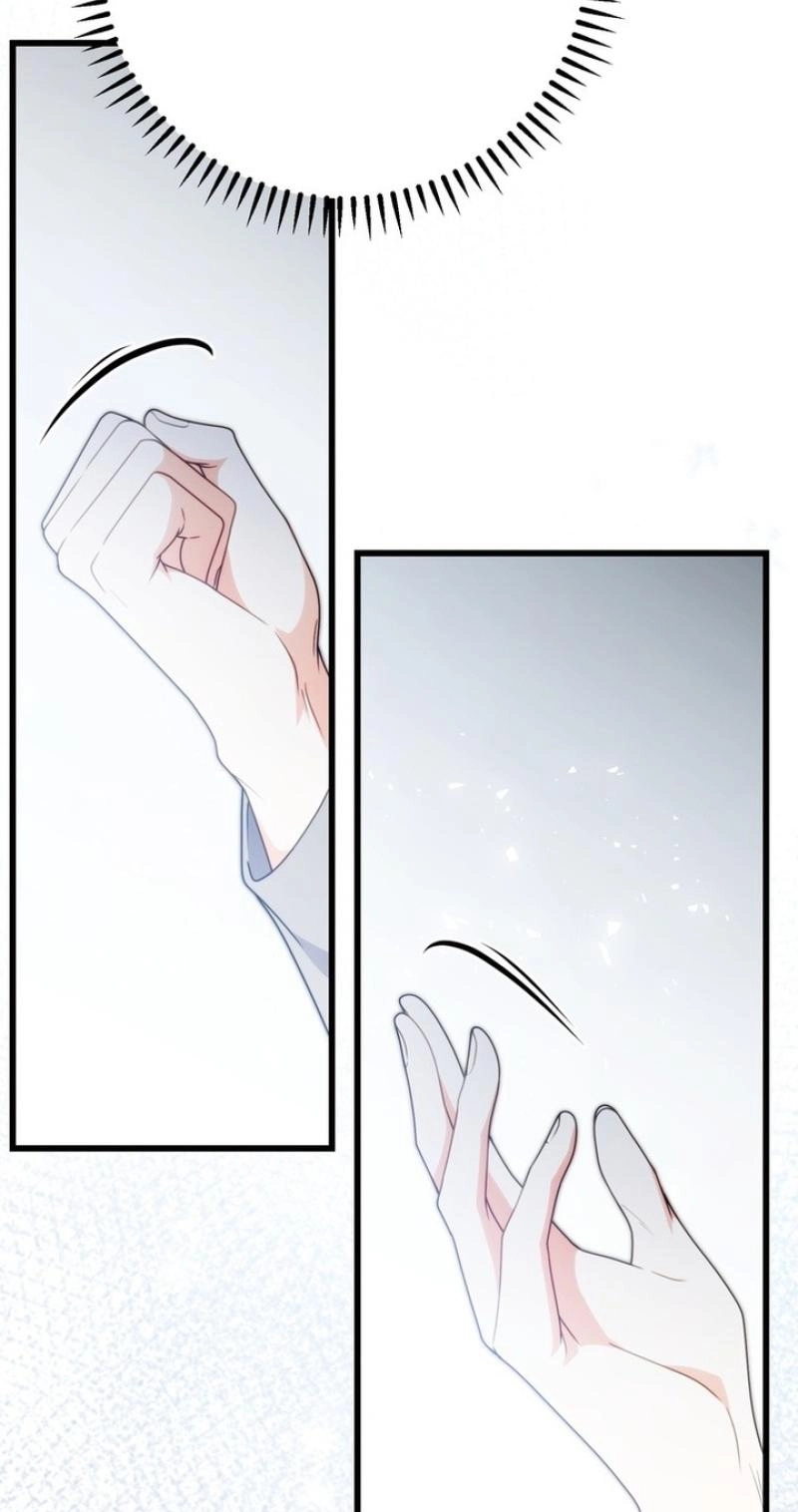 The Wild Rose Embraces the Frost Chapter 51 - Page 37