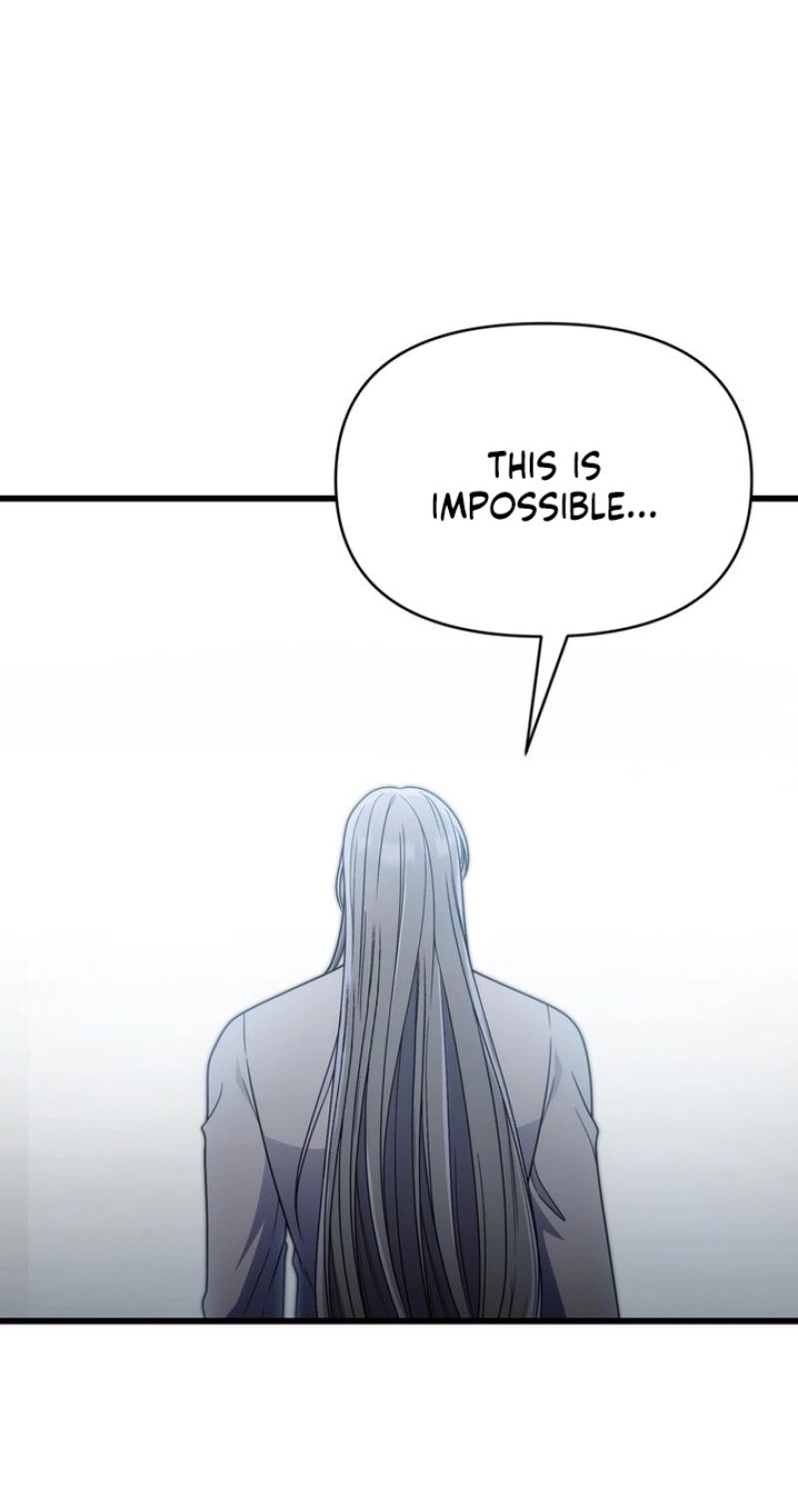 The Wild Rose Embraces the Frost Chapter 51 - Page 44