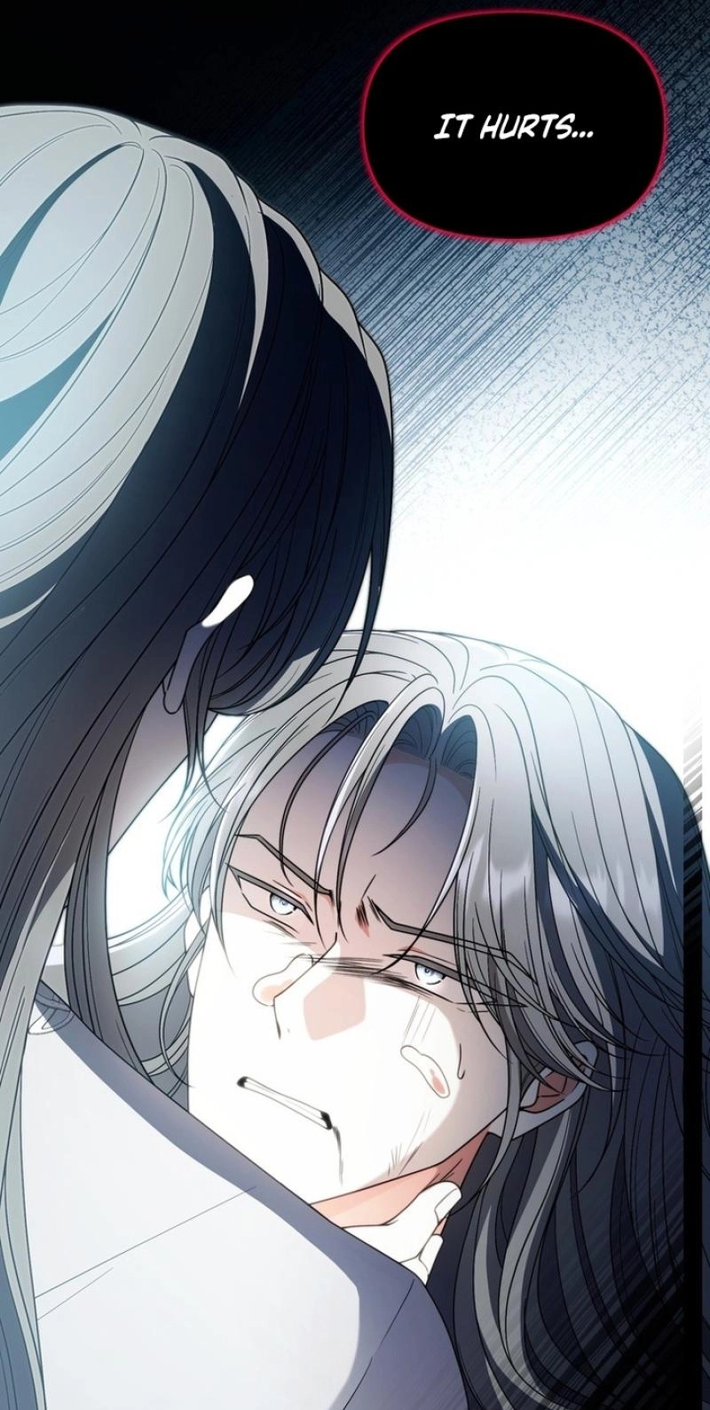 The Wild Rose Embraces the Frost Chapter 51 - Page 65
