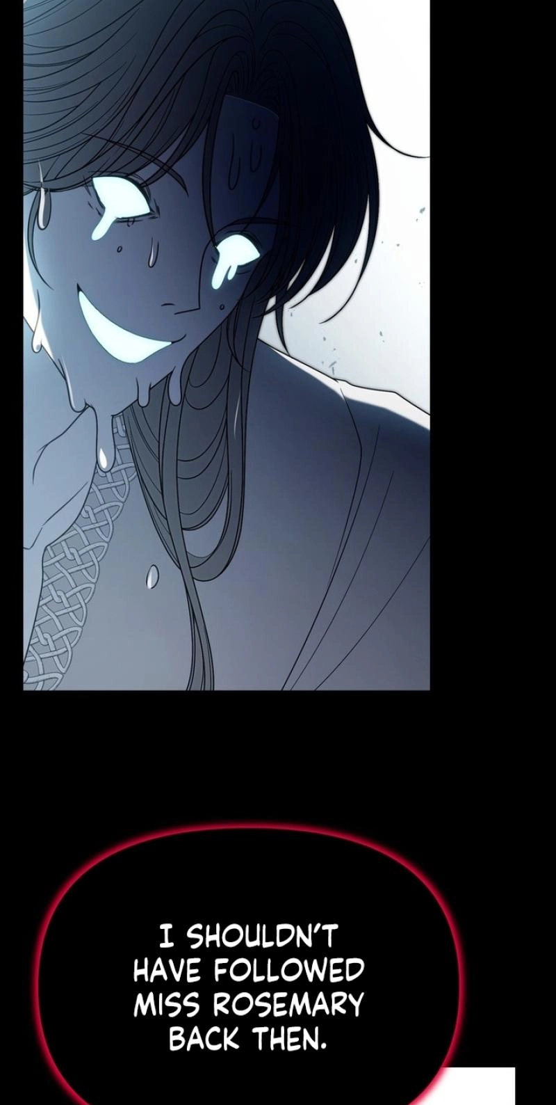 The Wild Rose Embraces the Frost Chapter 51 - Page 67
