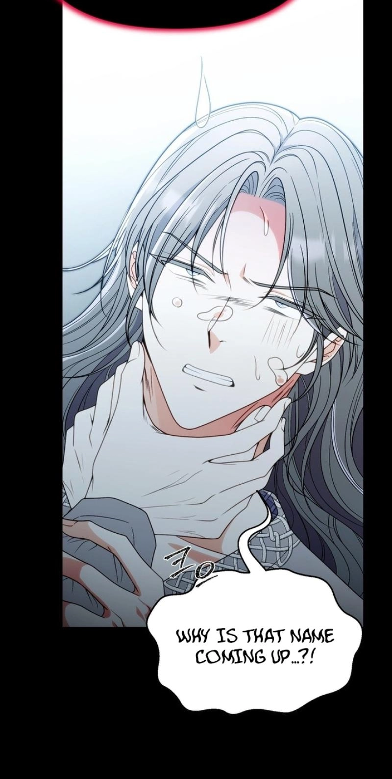 The Wild Rose Embraces the Frost Chapter 51 - Page 68