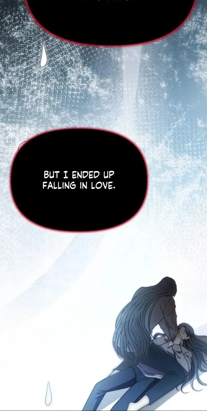 The Wild Rose Embraces the Frost Chapter 51 - Page 70