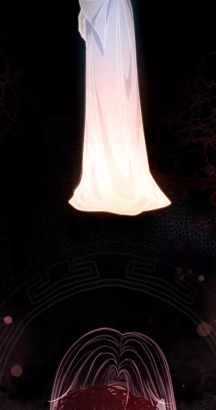 The Wild Rose Embraces the Frost Chapter 52 - Page 9