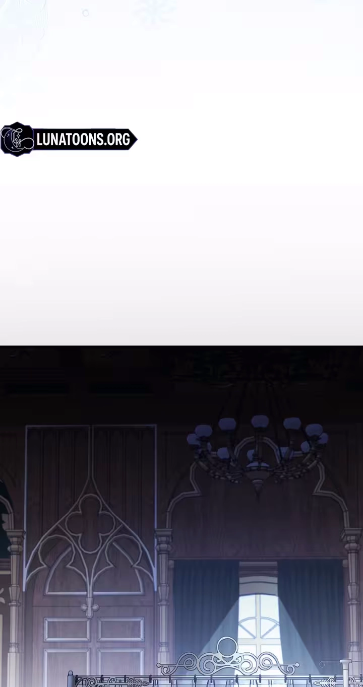 The Wild Rose Embraces the Frost Chapter 53 - Page 57