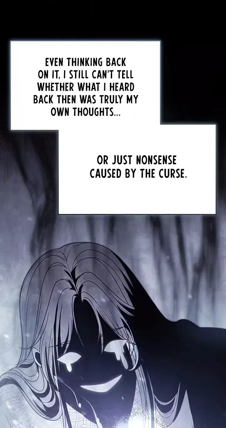 The Wild Rose Embraces the Frost Chapter 53 - Page 59