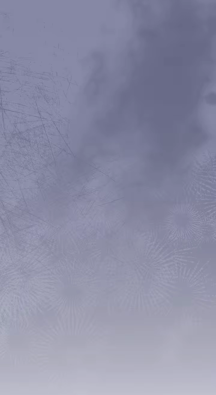 The Wild Rose Embraces the Frost Chapter 53 - Page 73