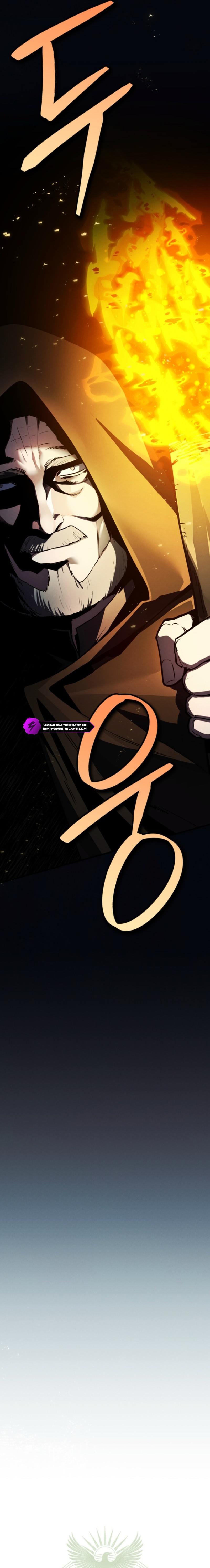 The Wind Mage Chapter 24 - Page 35
