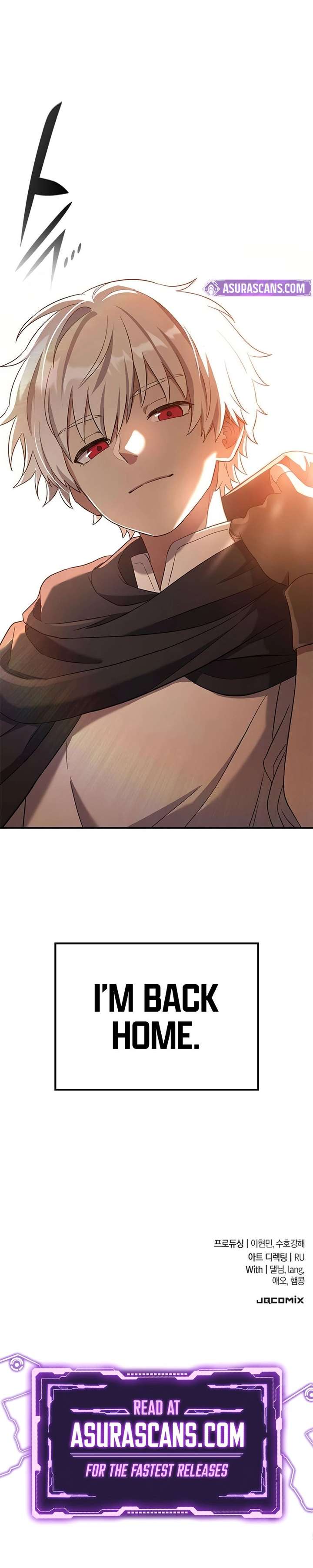 There Are No Bad Young Ladies in This World Chapter 12 - Page 23