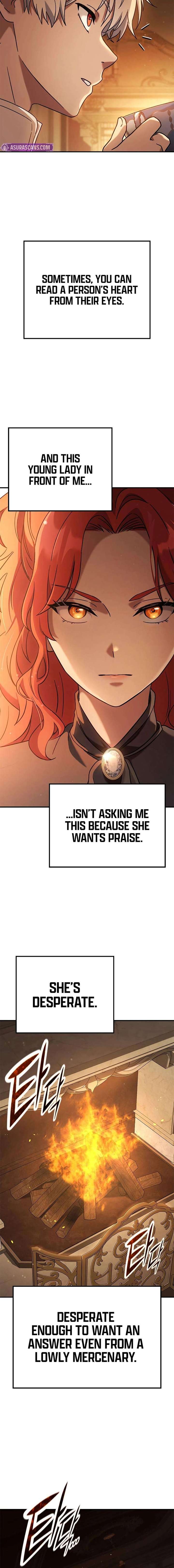 There Are No Bad Young Ladies in This World Chapter 15 - Page 17