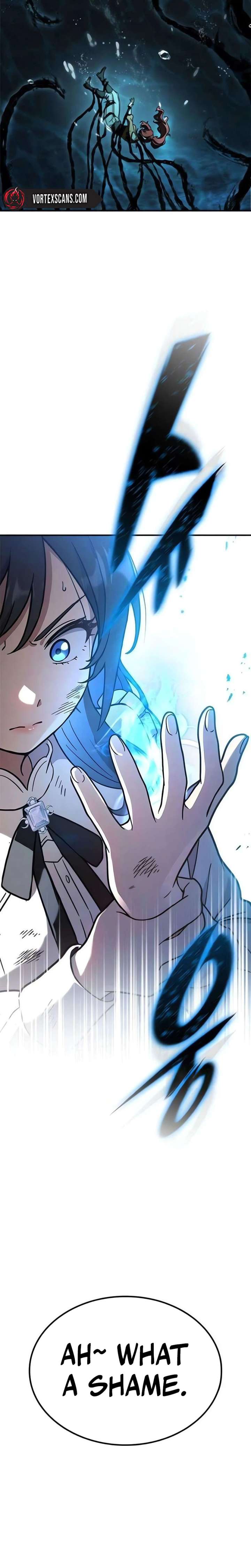 There Are No Bad Young Ladies in This World Chapter 22 - Page 14