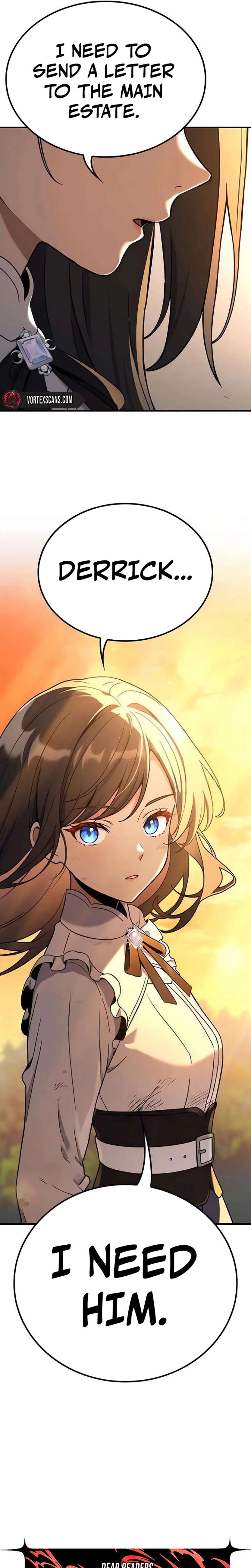 There Are No Bad Young Ladies in This World Chapter 22 - Page 37